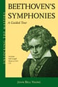 Beethoven's Symphonies book cover